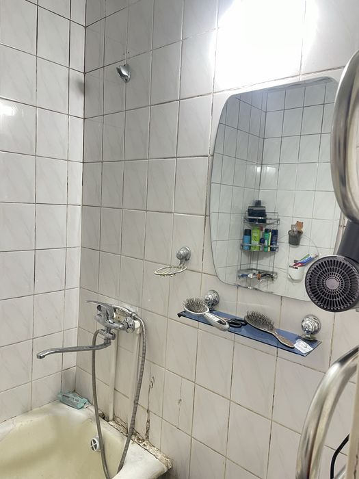 Sergeli kvartira arenda