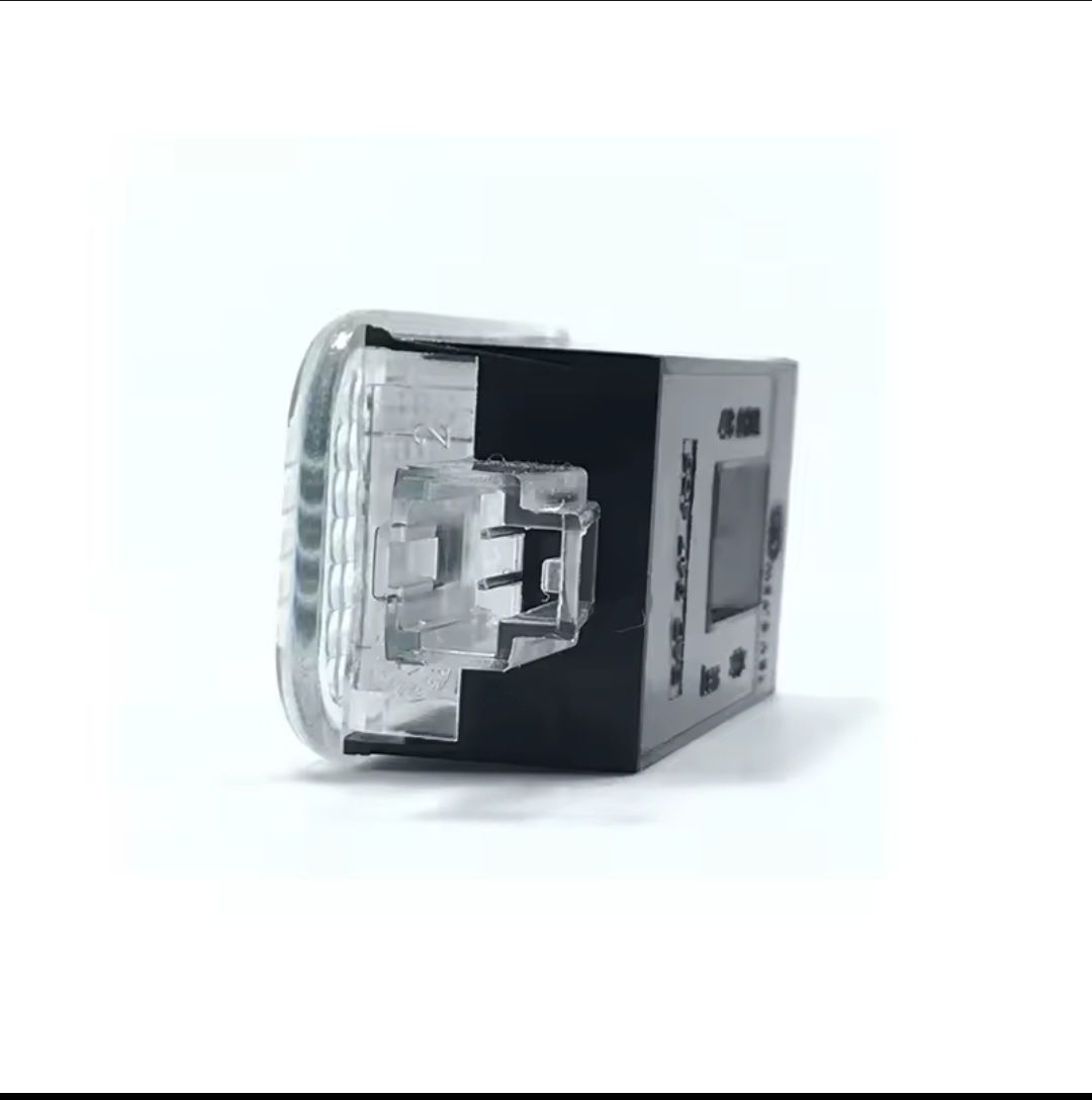 LED плафони осветление в пространството за краката 3AD 947 409 за VW
