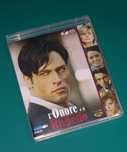 L'onore e il rispetto - Onoare şi respect FullHD stick Sub romana