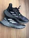Маратонки за преходи Adidas Terrex