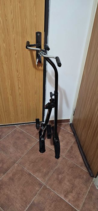 Bicicleta portabila Vitarid-r