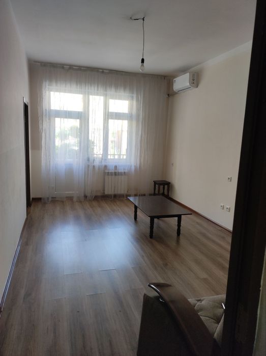 Аренда квартира сергели навастройка 6а 2/5/7