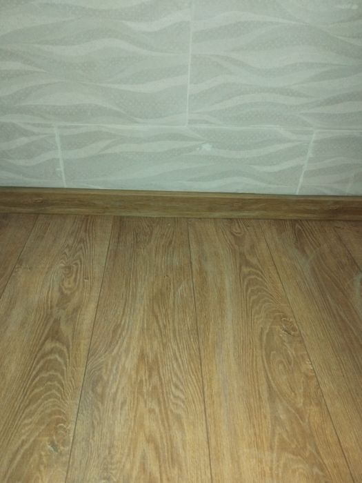 Execut lucrări de construcții finisaje interioare și exterioare etc.