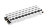 SSD Corsair MP600 ELITE pentru PS5 2TB M.2