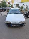 Renault 19 de epoca