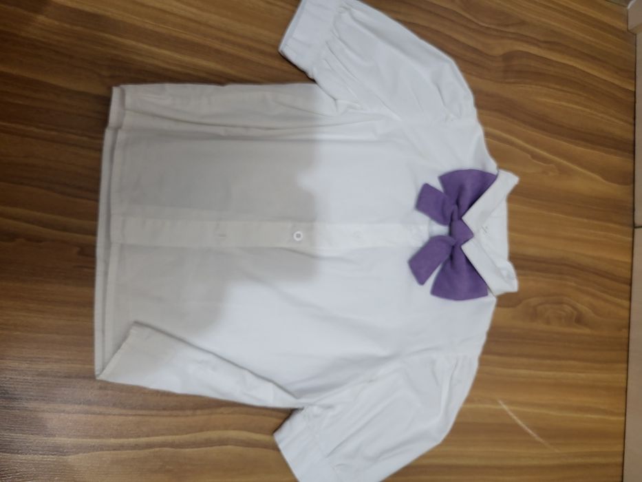 Costum elegant 3 piese