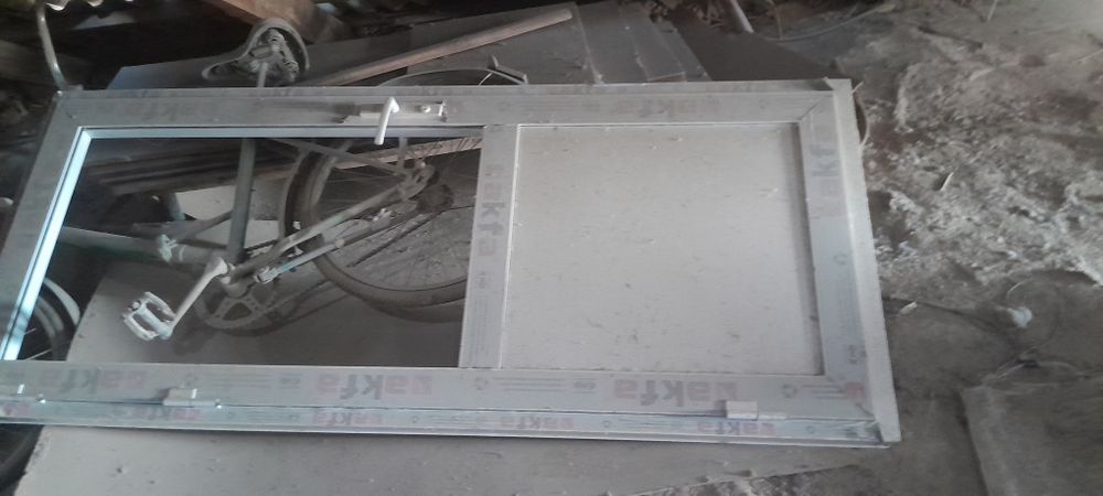 Akfa ishik 180 ga 80