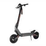 Kukirin G4 model ‼️2025 SIGILATA‼️NOUA Garantie‼️75KM/h‼️Motor 2000W‼️
