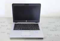 Laptop core i5 gen6 - Hp EliteBook 820 G3 - functional perfect