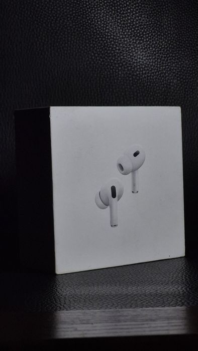 AirPods Pro 2  Original [USB-C]