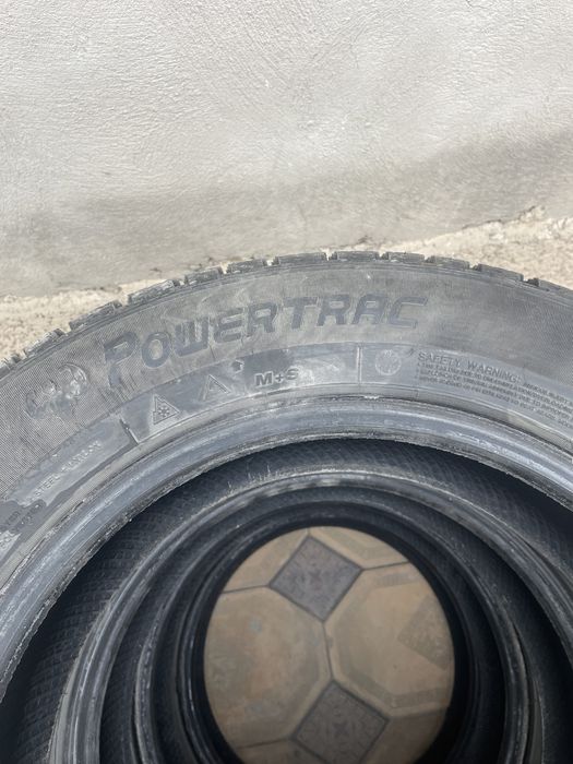 Жұмсақ балон жағдайы жақсы