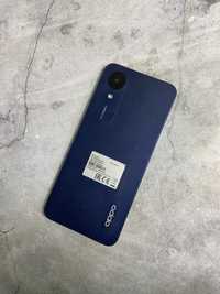 Oppo A17k,64gb (г.Семей)