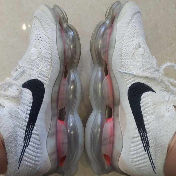 Дамски маратонки Nike 38