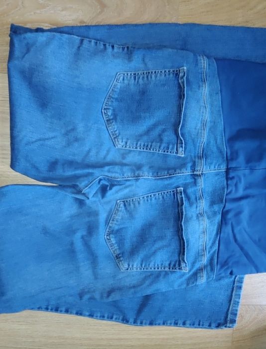 Дънки за бременни ,Потници и сутиени за кърмене