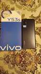 Телефон Vivo Y53s