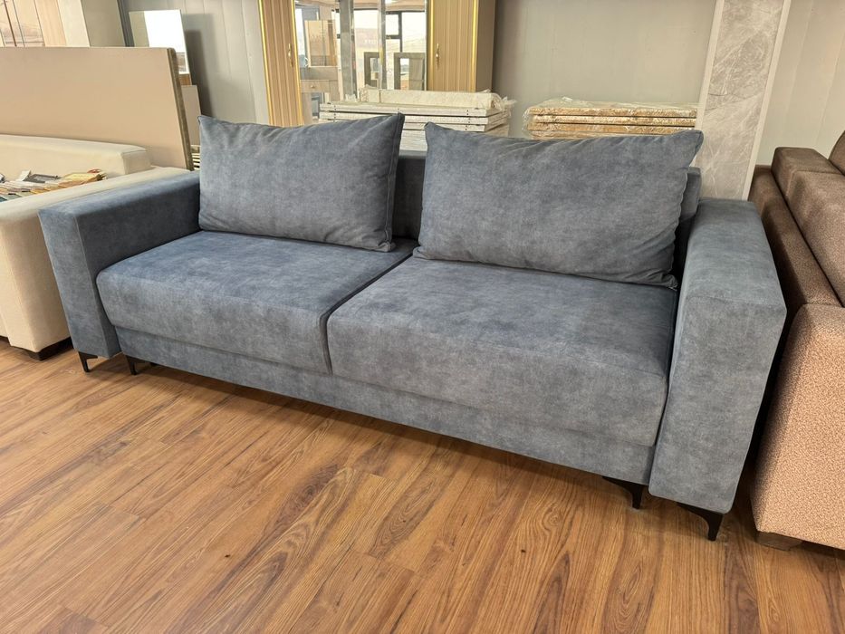 Диван ортопедические