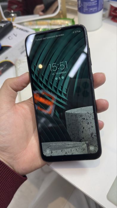 Samsung galaxy A11 СРОЧНО