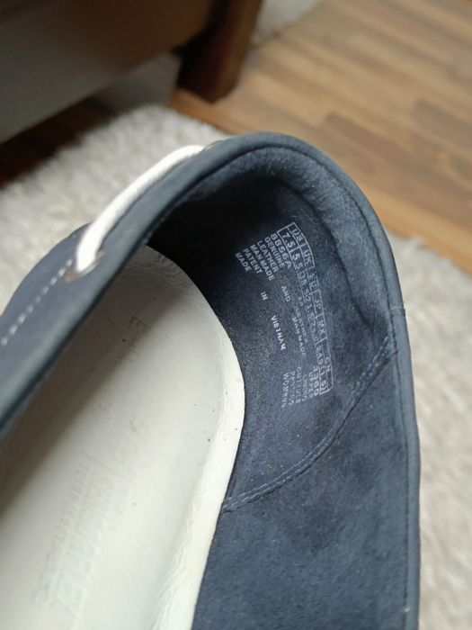 Mocasini Timberland 38.5