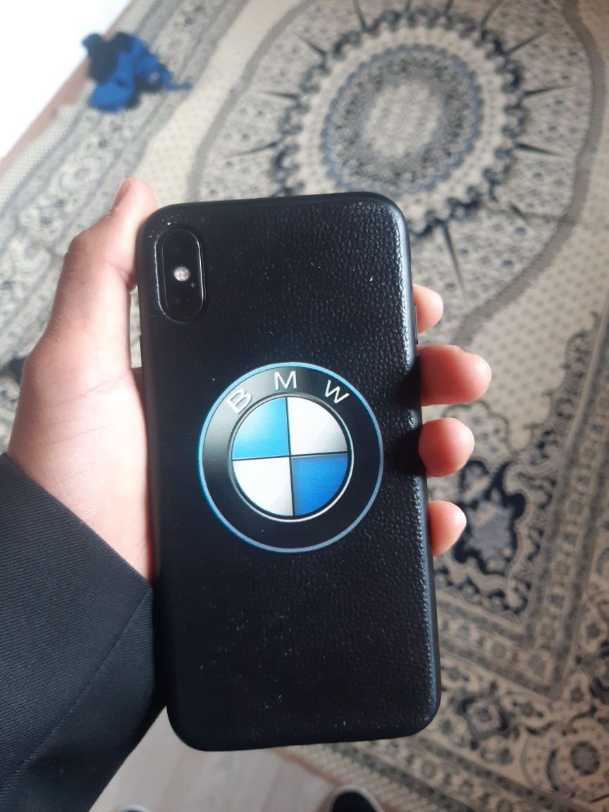 Iphone X,продою айфон