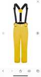 Vand pantaloni ski Dare2be