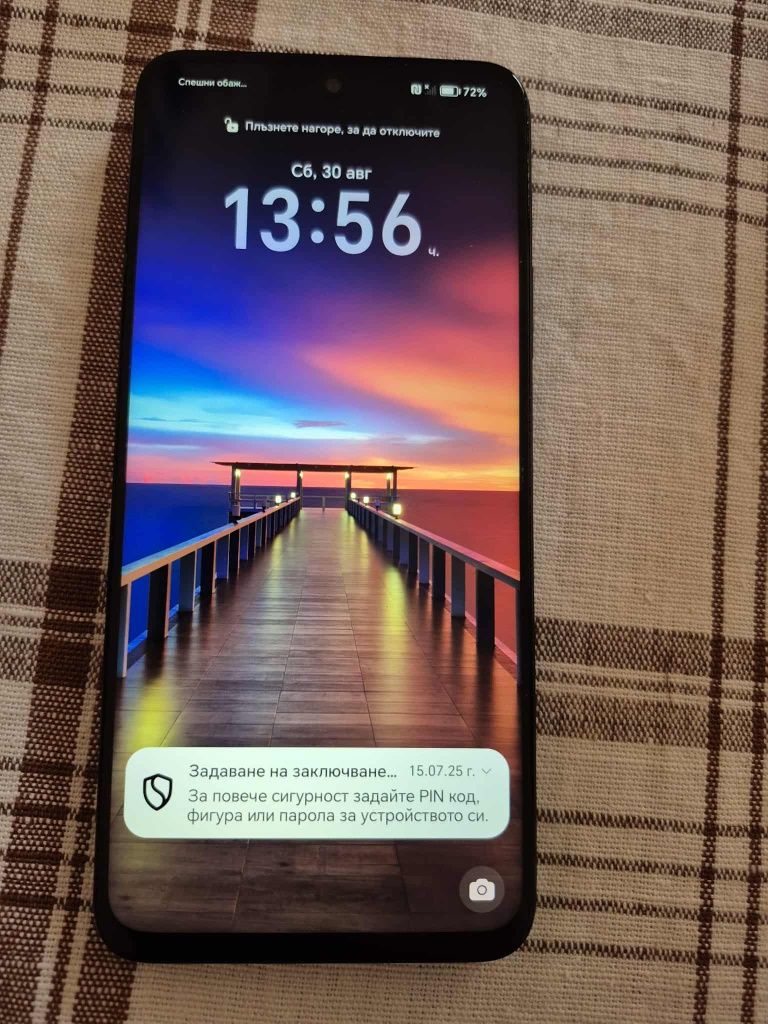 Honor90 smart and Samsung s21fe