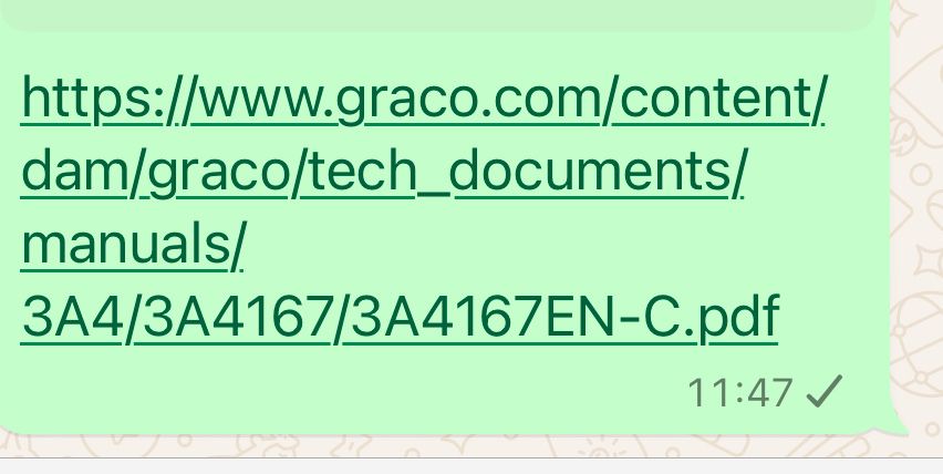 Masina , instalatie de sablat cu spa nisip si aer WATERBLAST