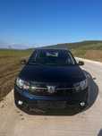 Vand Dacia Sandero 2018