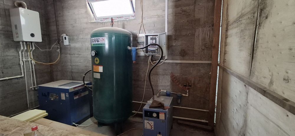 Tayor Mebel sex stanoklari sotiladi srochna