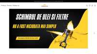 Magazin online prin dropshipping cu Piese Auto, Posibilitate Rate