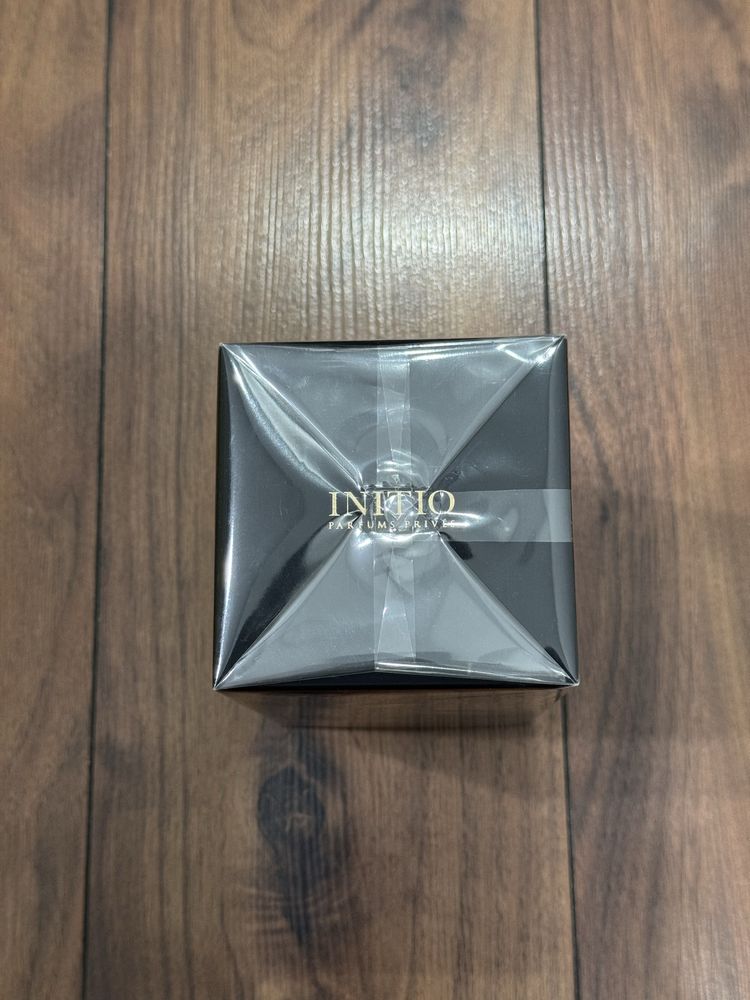 Initio Oud For Greatness eau de parfum 90 ml