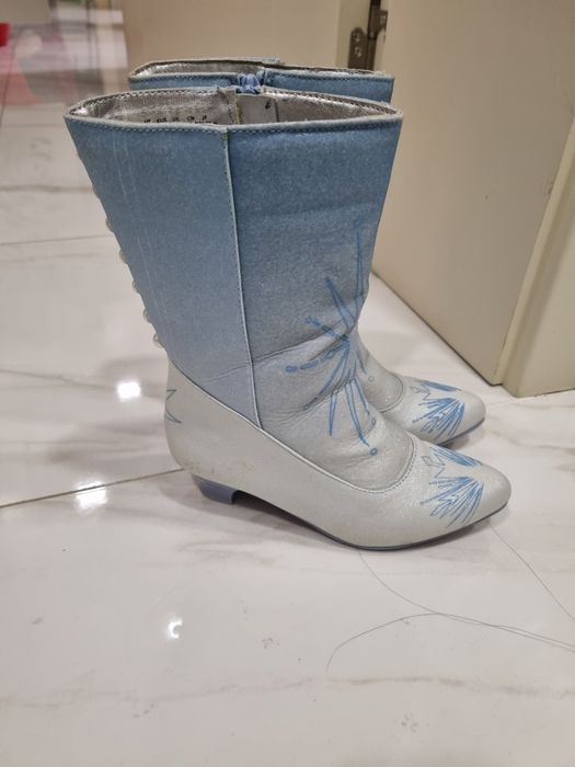 Детски    обувки