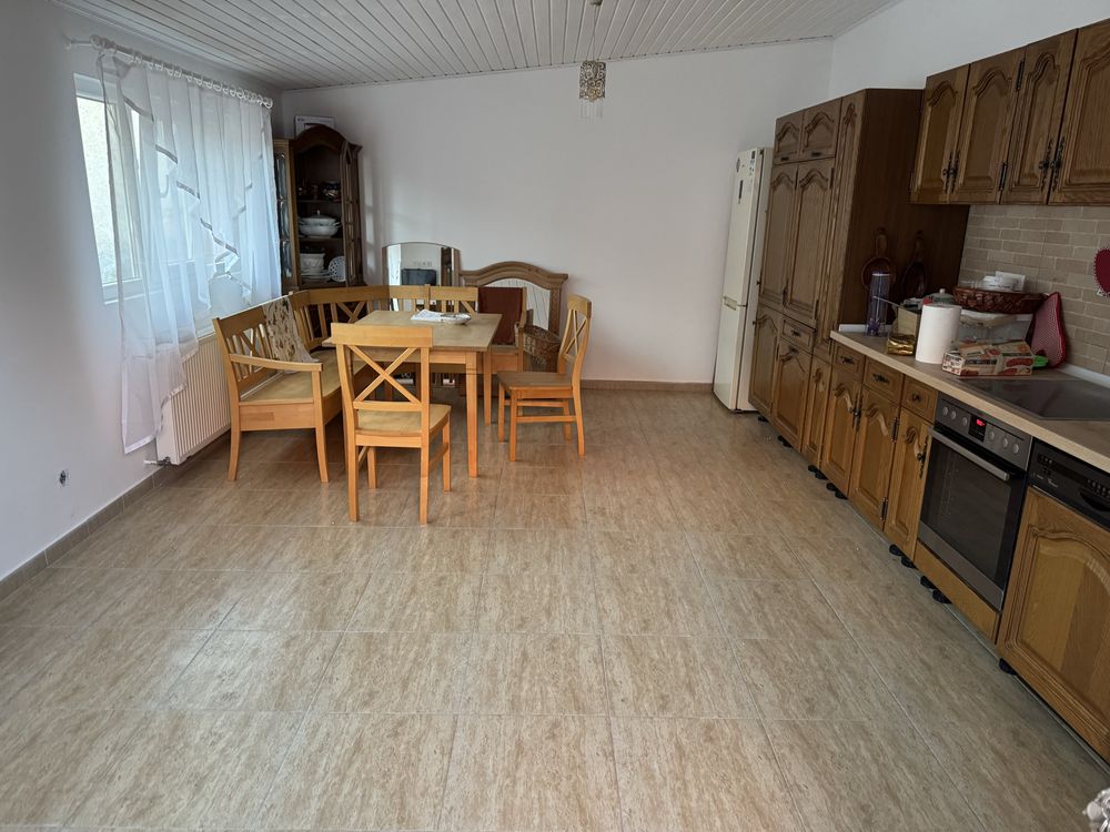 Casa de vanzare in Calnic