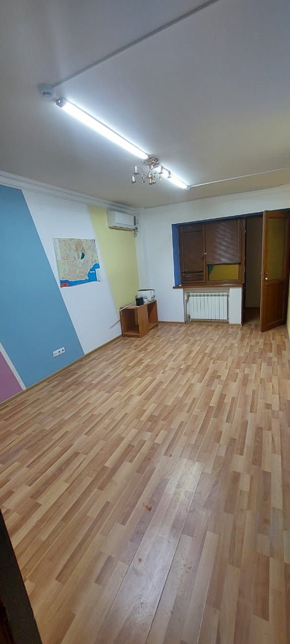 Сдается в аренду помещение