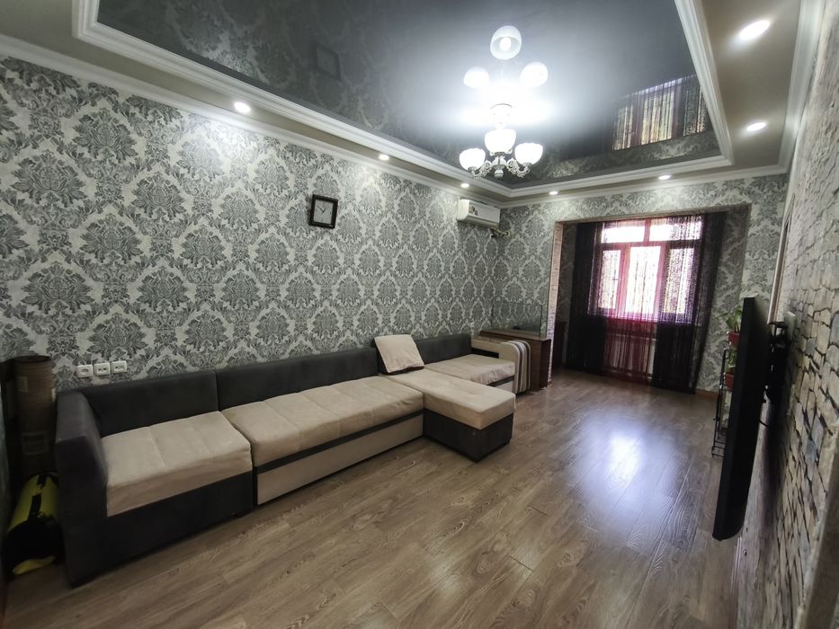 2/4/4 Юнусабад 11