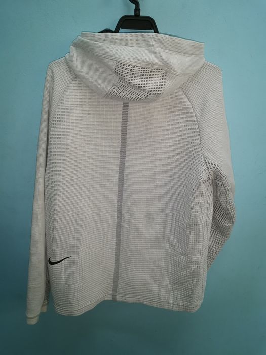 Nike Tech Pack windrunner мъжко горнище - М