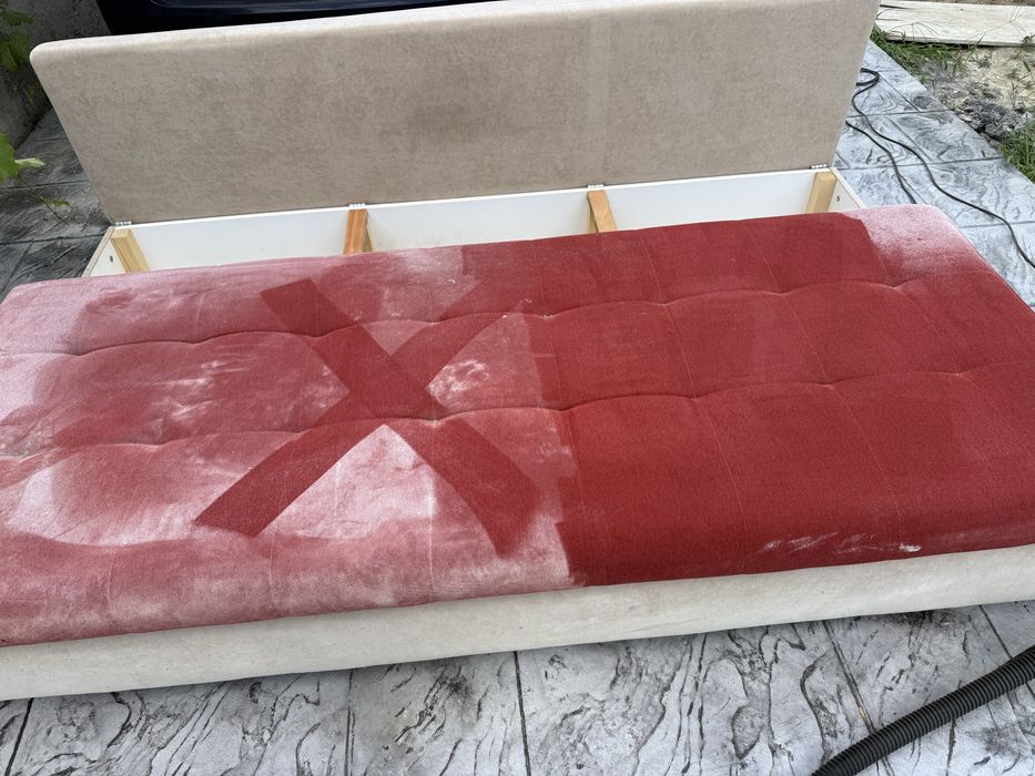 Detailing curatare canapele, saltele,scaune , covoare , mochete