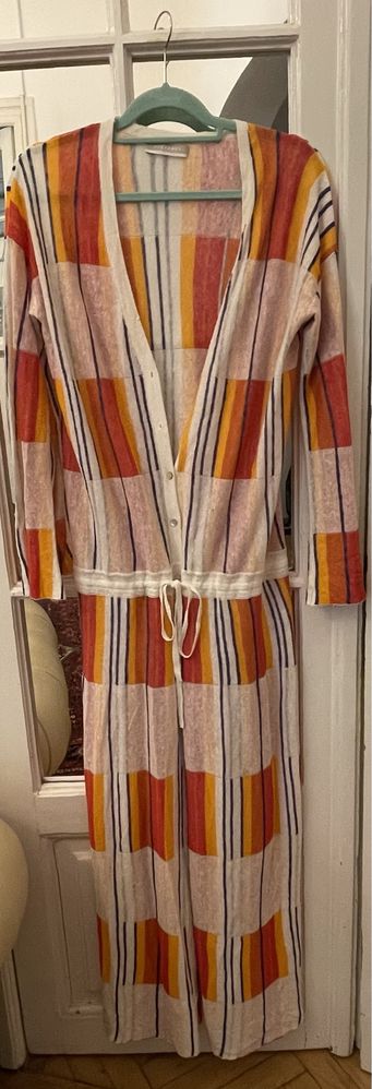 Rochie Stefanel marimea L/XL