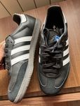 Adidas Samba OG - 37 и 1/3