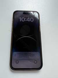 Telefon iPhone 14 Pro Max 256