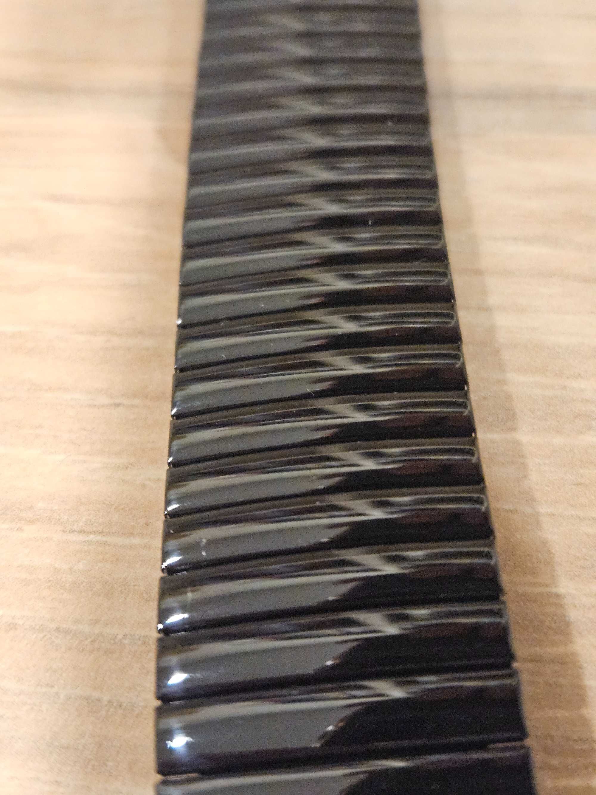 5 каишки за Samsung Watch (20mm)