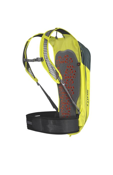 Scott Trail Pro FR 10 backpack