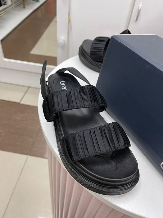 Обувь женская