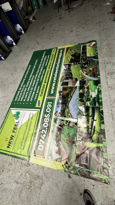 Autocolante Colantari Colante Stikere Etichete Benere Banere Flayere