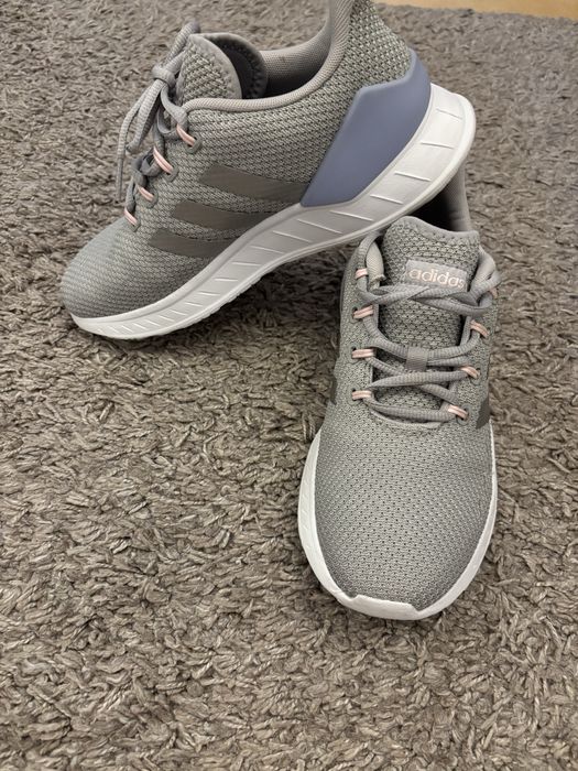 Adidas, panza, marime 38