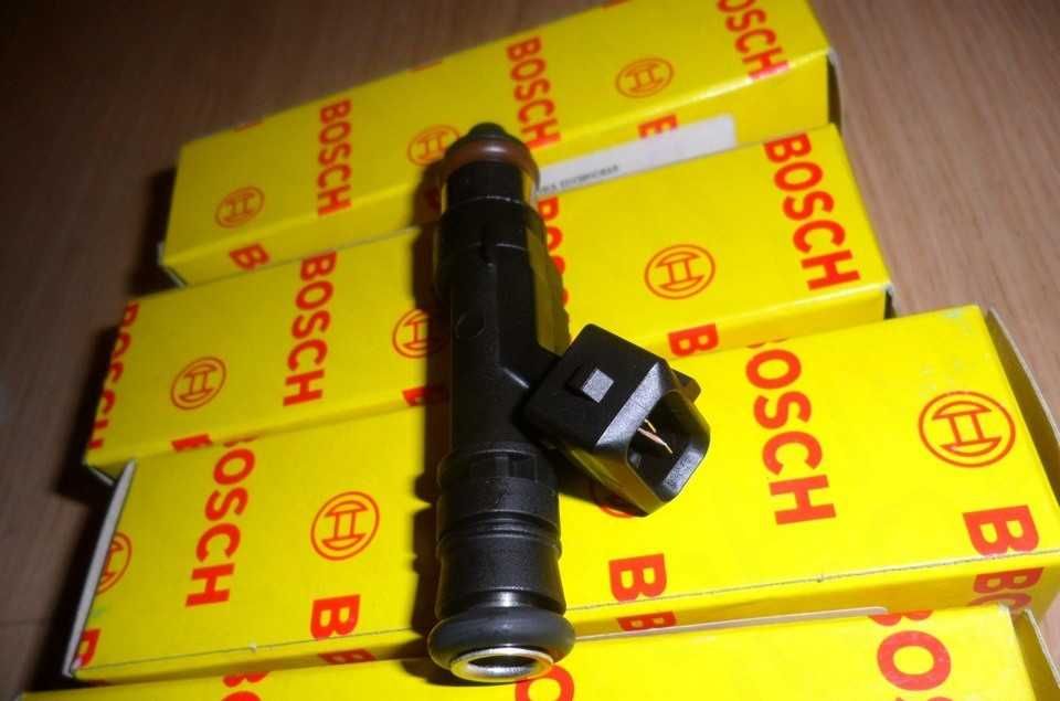 Форсунки на спецтехнику Погрузчик, Бульдозер, Экскаватор