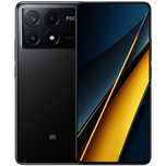 Продам Poko x6 pro