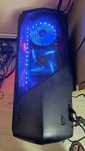 Desktop I5 7500 4TB
