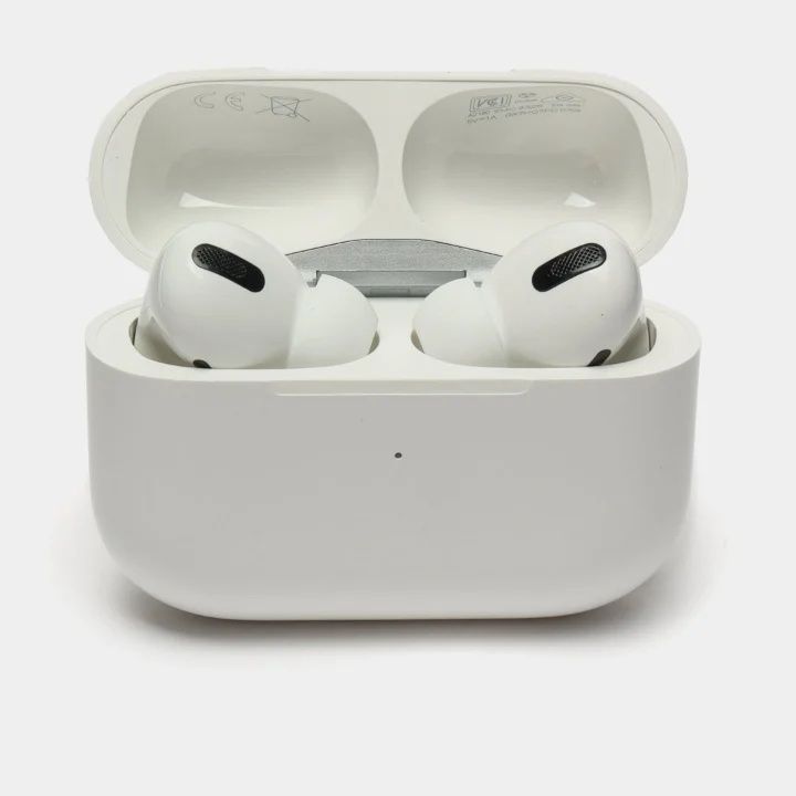 Беспроводные наушники  Airpods pro