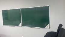 Маркерные доски в Усть-Каменогорскедвухсторонние в продаже с бесплатно