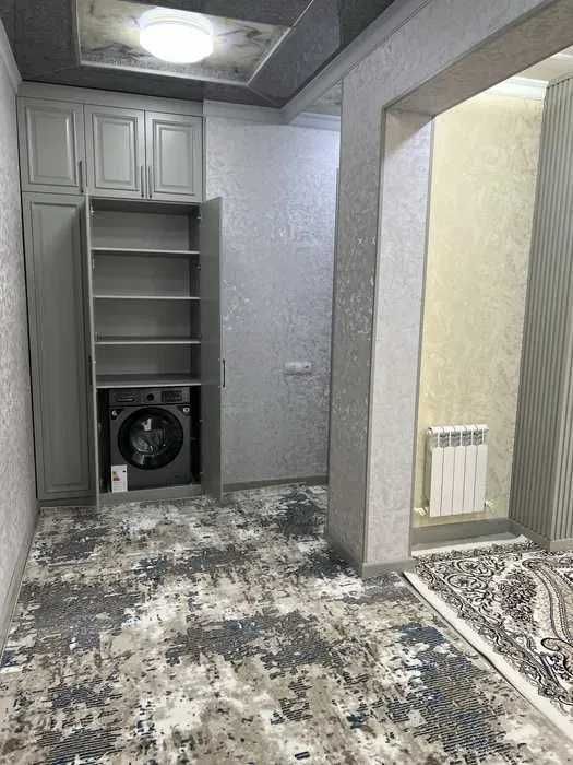 Сдается в аренду 2 - ком 3/5 (16 квартал) метро Чилонзор